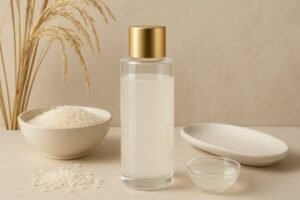 Digital Marketing strategies